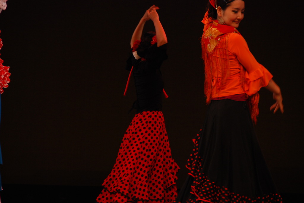 0822板橋区立文化会館198