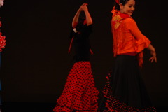 0822板橋区立文化会館198