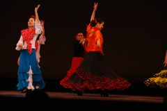 0822板橋区立文化会館207