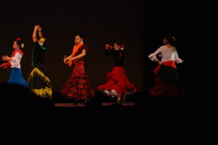 0822板橋区立文化会館157