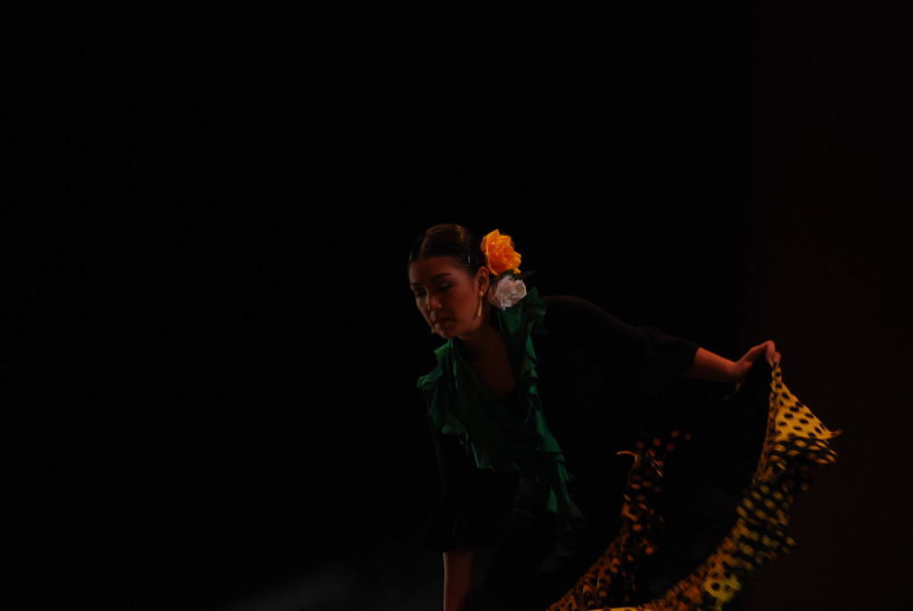 0822板橋区立文化会館029