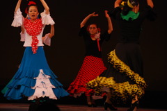 0822板橋区立文化会館211