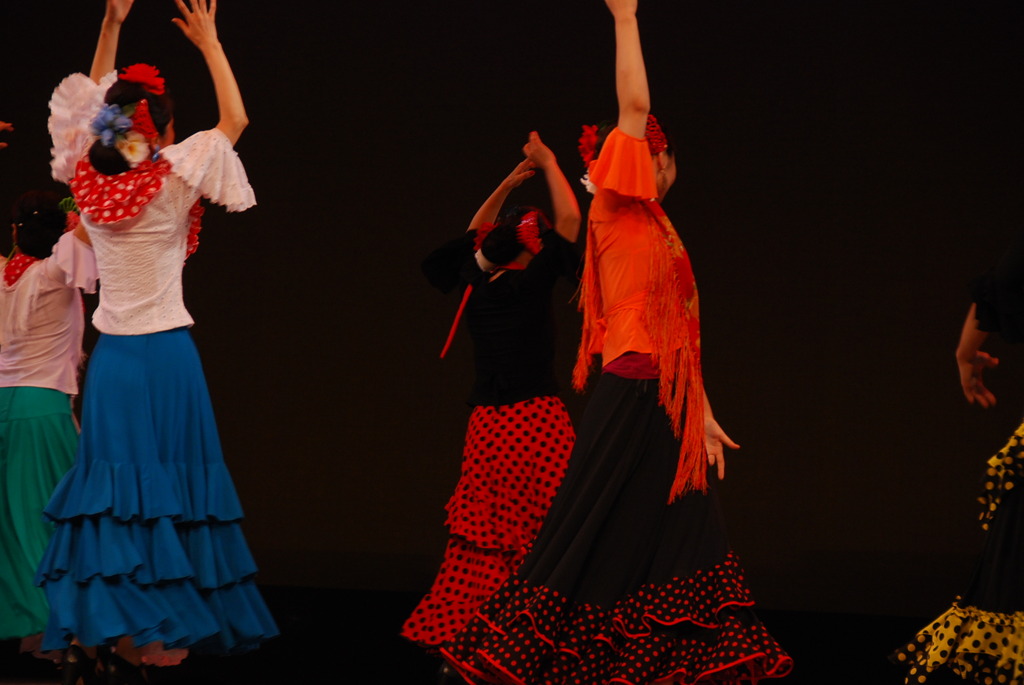 0822板橋区立文化会館196