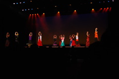 0822板橋区立文化会館096