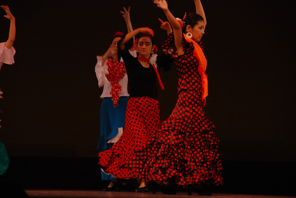 0822板橋区立文化会館117