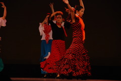 0822板橋区立文化会館117