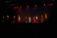 0822板橋区立文化会館097