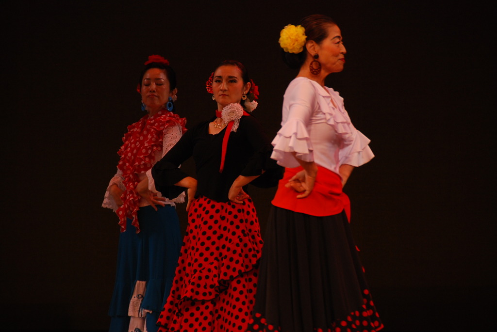 0822板橋区立文化会館089