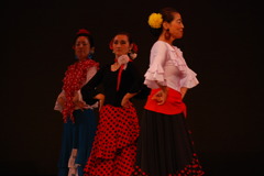 0822板橋区立文化会館089