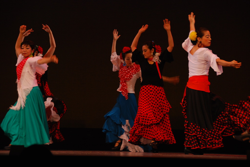 0822板橋区立文化会館130