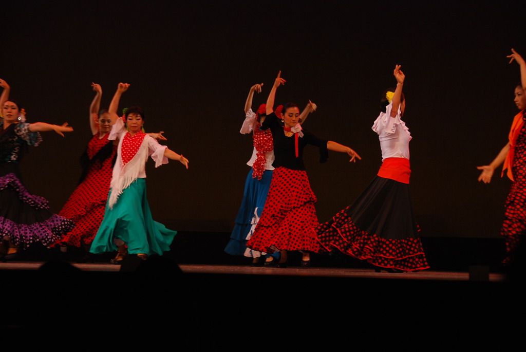 0822板橋区立文化会館122