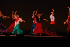 0822板橋区立文化会館122