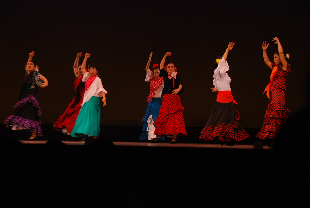 0822板橋区立文化会館123