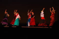 0822板橋区立文化会館123