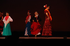 0822板橋区立文化会館051