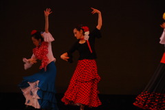 0822板橋区立文化会館075