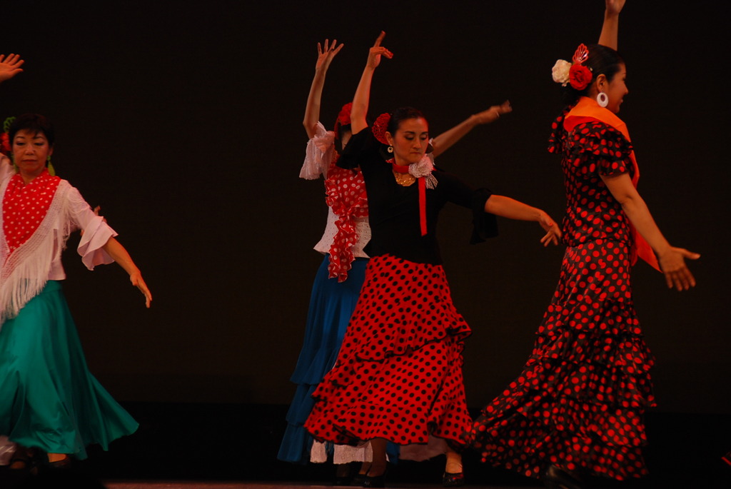 0822板橋区立文化会館109