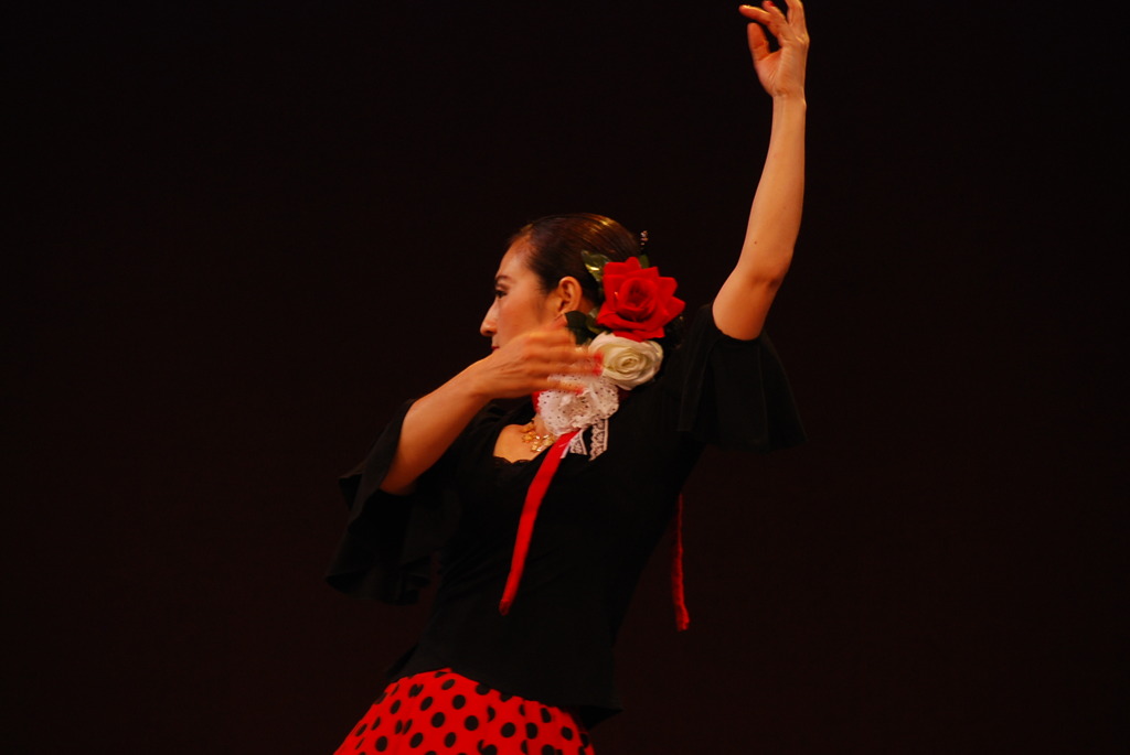 0822板橋区立文化会館020