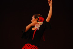 0822板橋区立文化会館020