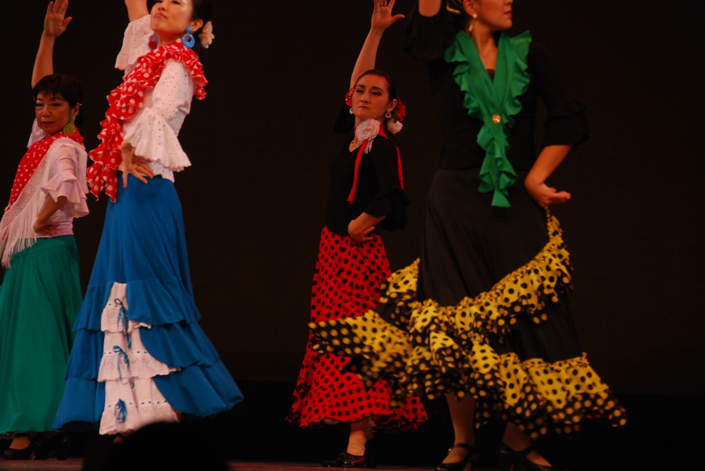 0822板橋区立文化会館218