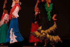 0822板橋区立文化会館218