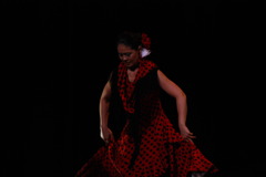 0822板橋区立文化会館024