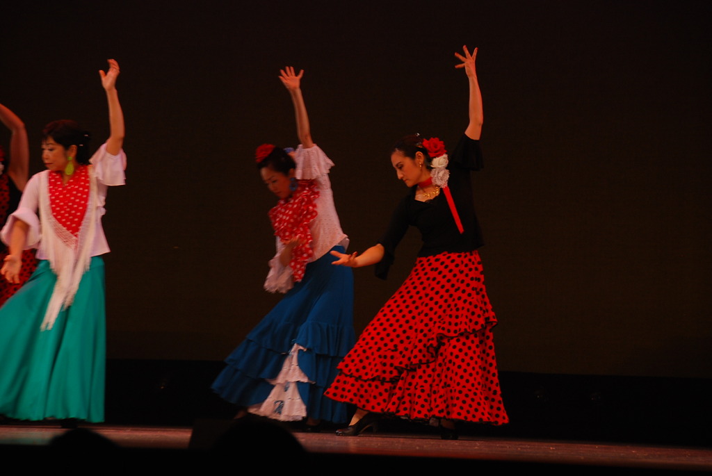 0822板橋区立文化会館077