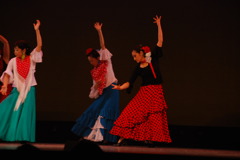 0822板橋区立文化会館077