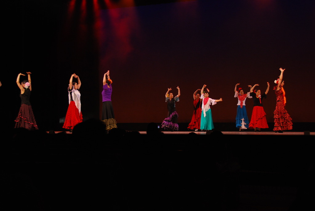 0822板橋区立文化会館064