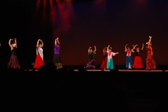 0822板橋区立文化会館064