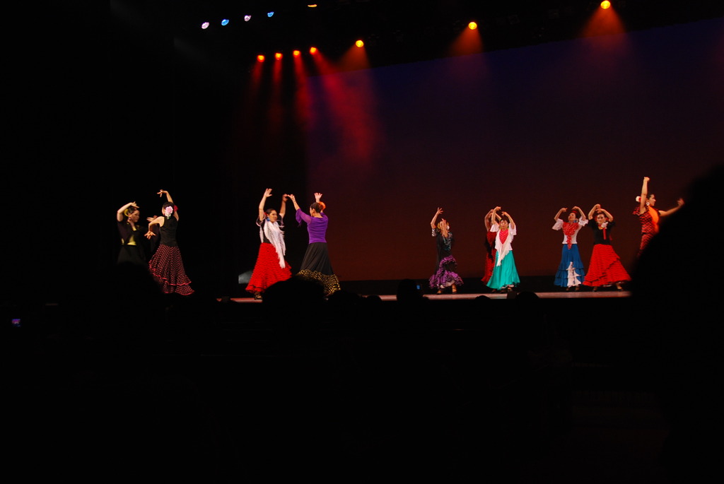 0822板橋区立文化会館067