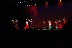 0822板橋区立文化会館067