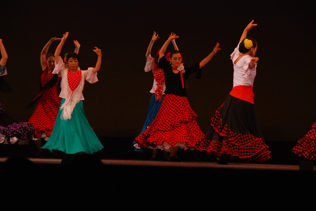 0822板橋区立文化会館121