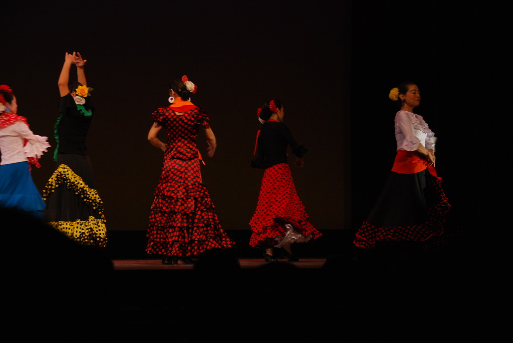 0822板橋区立文化会館156