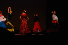 0822板橋区立文化会館156