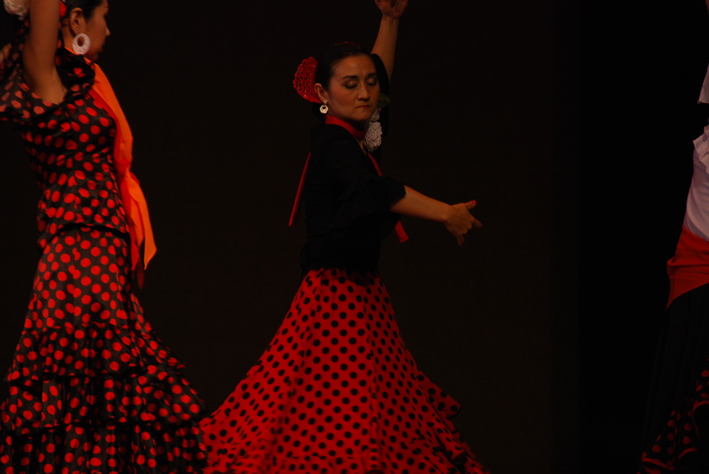 0822板橋区立文化会館167