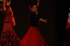 0822板橋区立文化会館167