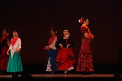 0822板橋区立文化会館055