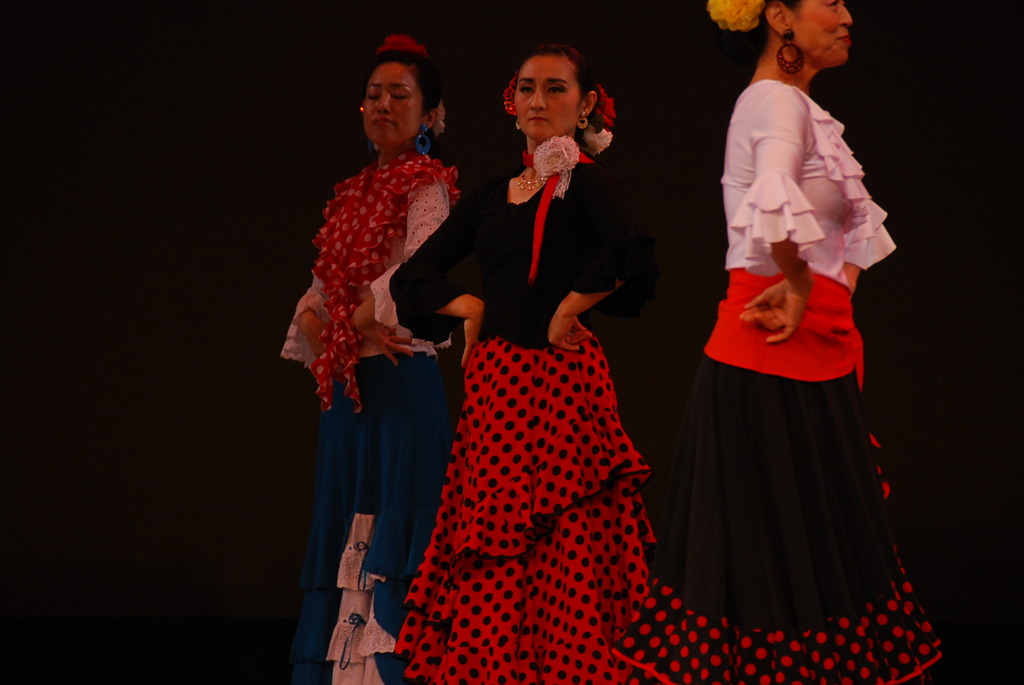 0822板橋区立文化会館088