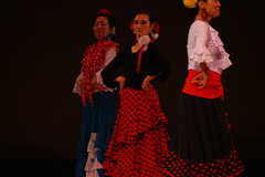 0822板橋区立文化会館088