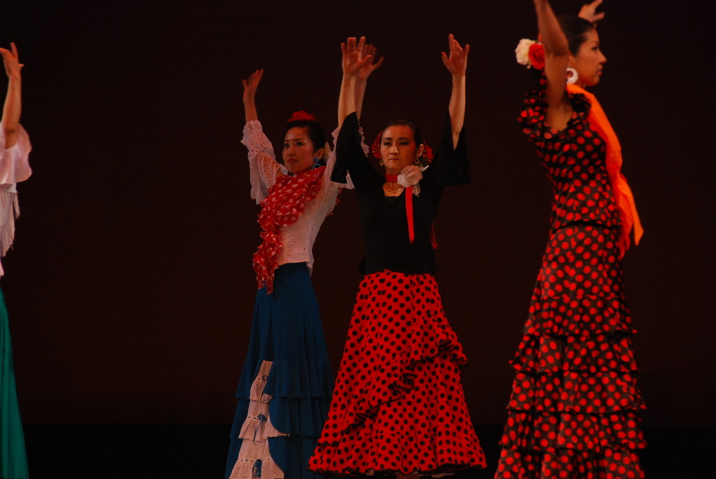 0822板橋区立文化会館058