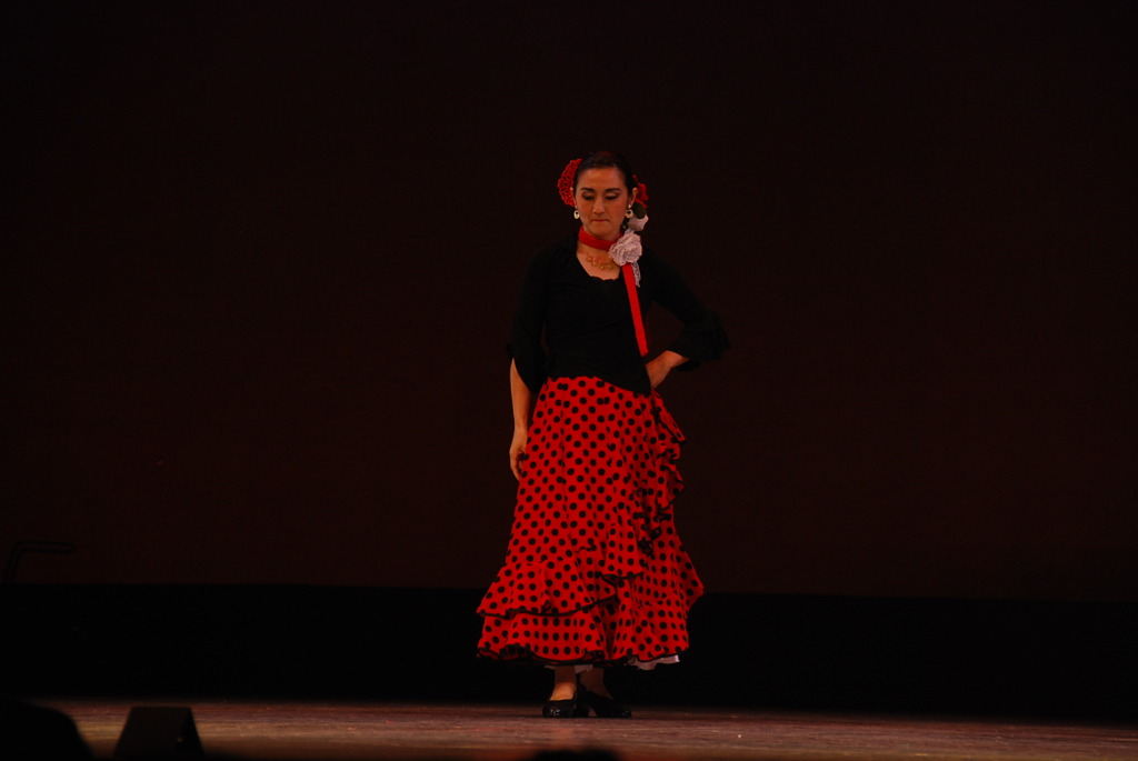 0822板橋区立文化会館044