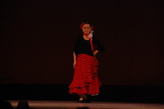 0822板橋区立文化会館044