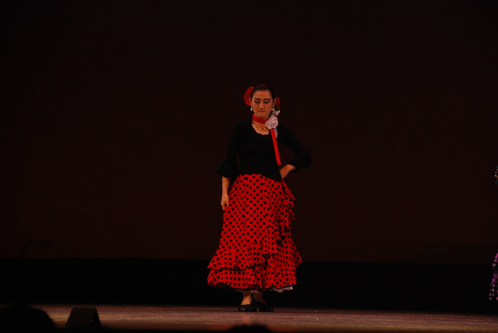 0822板橋区立文化会館045