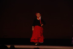 0822板橋区立文化会館045