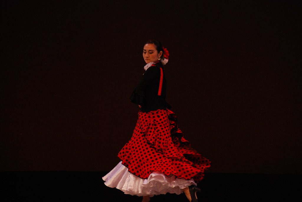 0822板橋区立文化会館035