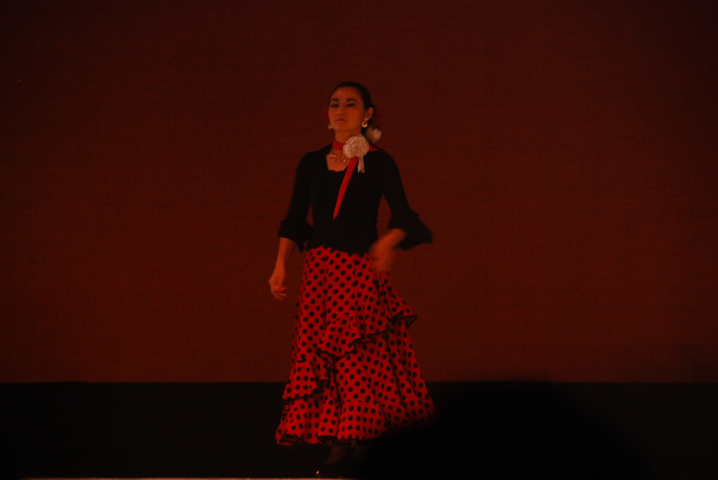 0822板橋区立文化会館016