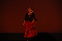 0822板橋区立文化会館016