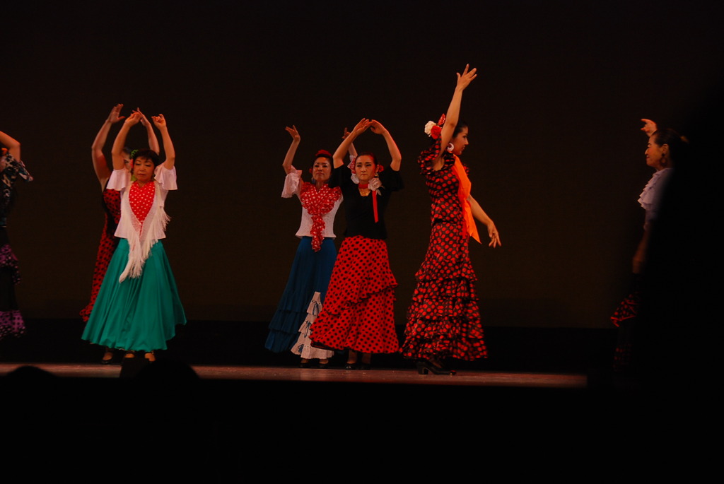 0822板橋区立文化会館113