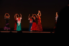 0822板橋区立文化会館116